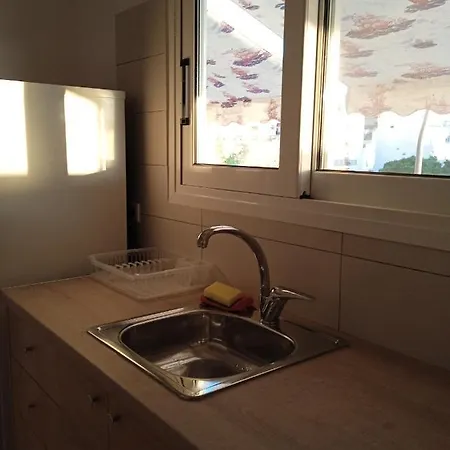 Sky Loft Διαμέρισμα Λουτράκι Εξωτερικό φωτογραφία